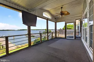 3704 Edgewater Pl, Dundalk, MD 21222 - Photo 31