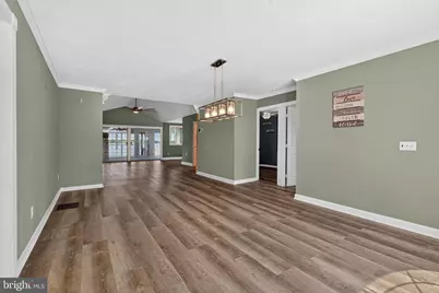 3704 Edgewater Place, Dundalk, MD 21222 - Photo 9