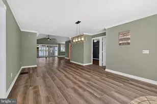 3704 Edgewater Pl, Dundalk, MD 21222 - Photo 9