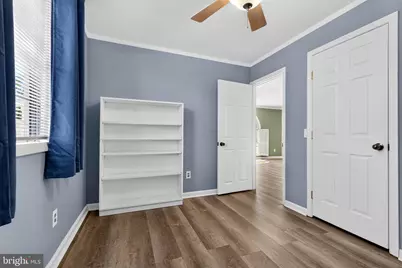 3704 Edgewater Place, Dundalk, MD 21222 - Photo 17