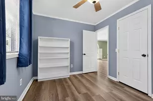 3704 Edgewater Pl, Dundalk, MD 21222 - Photo 17