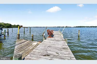 3704 Edgewater Place, Dundalk, MD 21222 - Photo 39