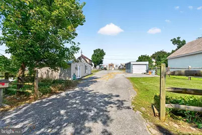 3704 Edgewater Place, Dundalk, MD 21222 - Photo 43