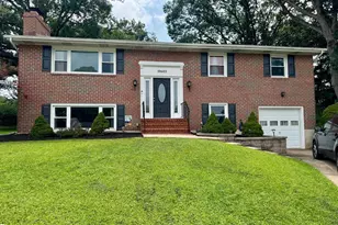 10603 Lancewood Rd, Cockeysville, MD 21030 - Photo 1