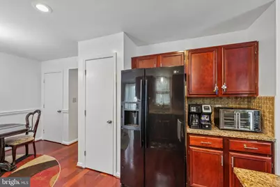 3926 McDonogh Road, Randallstown, MD 21133 - Photo 13