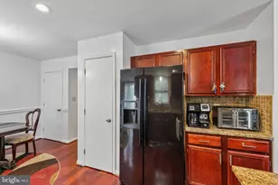3926 McDonogh Rd, Randallstown, MD 21133 - Photo 13