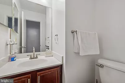 3926 McDonogh Road, Randallstown, MD 21133 - Photo 17