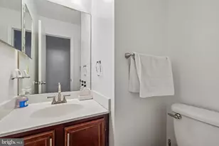 3926 McDonogh Rd, Randallstown, MD 21133 - Photo 17