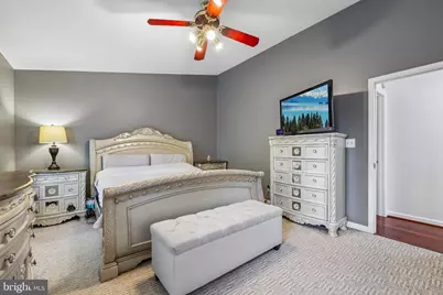 3926 McDonogh Road, Randallstown, MD 21133 - Photo 25