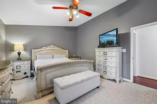 3926 McDonogh Rd, Randallstown, MD 21133 - Photo 25