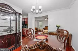 3926 McDonogh Rd, Randallstown, MD 21133 - Photo 15