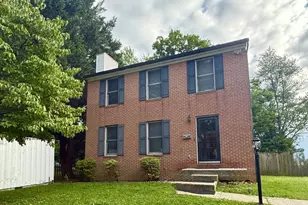 3926 McDonogh Rd, Randallstown, MD 21133 - Photo 1