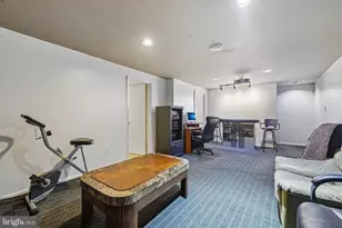 3926 McDonogh Rd, Randallstown, MD 21133 - Photo 29