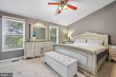 3926 McDonogh Road, Randallstown, MD 21133 - Photo 5