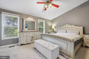 3926 McDonogh Rd, Randallstown, MD 21133 - Photo 5