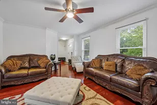 3926 McDonogh Rd, Randallstown, MD 21133 - Photo 11