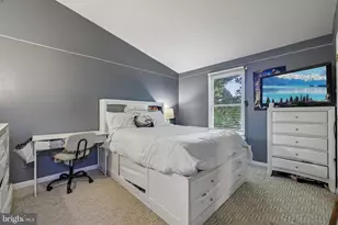3926 McDonogh Rd, Randallstown, MD 21133 - Photo 23
