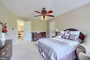 9424 Georgia Belle Dr, Perry Hall, MD 21128 - Photo 37