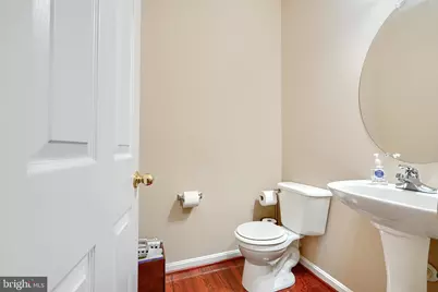 9424 Georgia Belle Drive, Perry Hall, MD 21128 - Photo 23