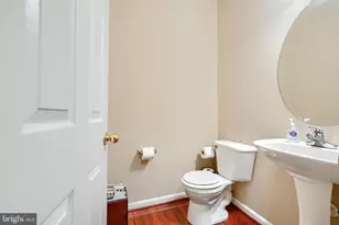 9424 Georgia Belle Dr, Perry Hall, MD 21128 - Photo 23