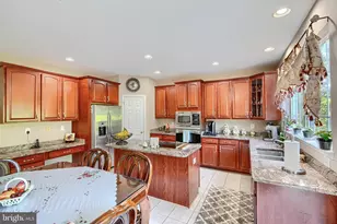 9424 Georgia Belle Dr, Perry Hall, MD 21128 - Photo 15