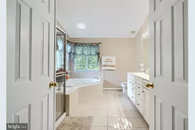 9424 Georgia Belle Drive, Perry Hall, MD 21128 - Photo 27
