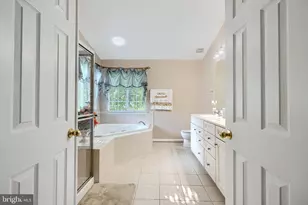 9424 Georgia Belle Dr, Perry Hall, MD 21128 - Photo 27