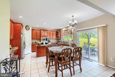 9424 Georgia Belle Drive, Perry Hall, MD 21128 - Photo 13