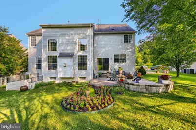 9424 Georgia Belle Drive, Perry Hall, MD 21128 - Photo 53