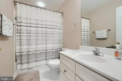 9424 Georgia Belle Drive, Perry Hall, MD 21128 - Photo 39