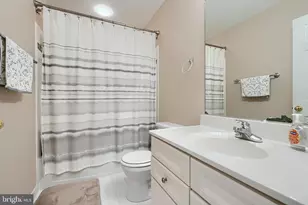 9424 Georgia Belle Dr, Perry Hall, MD 21128 - Photo 39