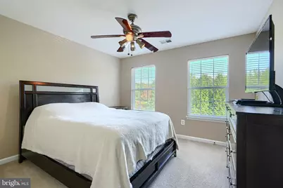 9424 Georgia Belle Drive, Perry Hall, MD 21128 - Photo 33