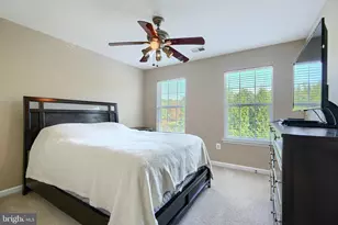 9424 Georgia Belle Dr, Perry Hall, MD 21128 - Photo 33