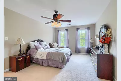 9424 Georgia Belle Drive, Perry Hall, MD 21128 - Photo 35