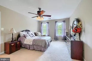 9424 Georgia Belle Dr, Perry Hall, MD 21128 - Photo 35