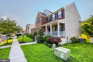 9424 Georgia Belle Dr, Perry Hall, MD 21128 - Photo 3