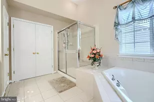 9424 Georgia Belle Dr, Perry Hall, MD 21128 - Photo 31