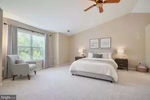9424 Georgia Belle Dr, Perry Hall, MD 21128 - Photo 25