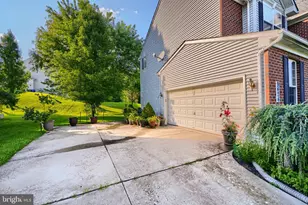 9424 Georgia Belle Dr, Perry Hall, MD 21128 - Photo 5
