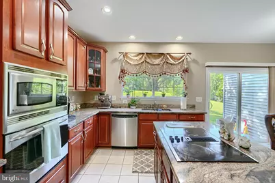 9424 Georgia Belle Drive, Perry Hall, MD 21128 - Photo 19