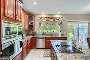 9424 Georgia Belle Dr, Perry Hall, MD 21128 - Photo 19
