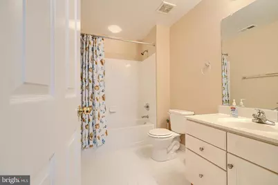 9424 Georgia Belle Drive, Perry Hall, MD 21128 - Photo 47