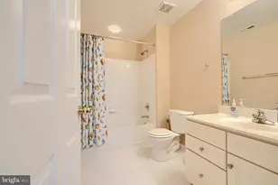9424 Georgia Belle Dr, Perry Hall, MD 21128 - Photo 47
