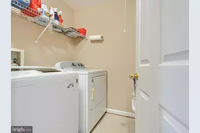 9424 Georgia Belle Drive, Perry Hall, MD 21128 - Photo 43