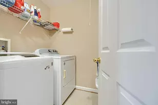 9424 Georgia Belle Dr, Perry Hall, MD 21128 - Photo 43