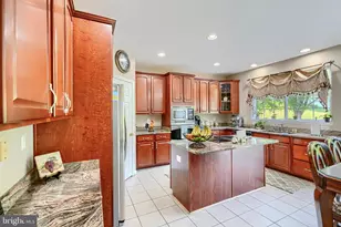 9424 Georgia Belle Dr, Perry Hall, MD 21128 - Photo 17