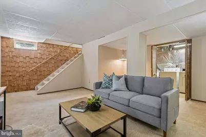 9034 Fieldchat Road, Baltimore, MD 21236 - Photo 23