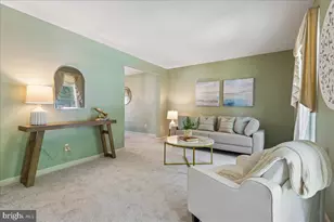 9034 Fieldchat Rd, Baltimore, MD 21236 - Photo 5
