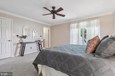 9034 Fieldchat Road, Baltimore, MD 21236 - Photo 15