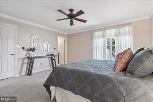 9034 Fieldchat Rd, Baltimore, MD 21236 - Photo 15
